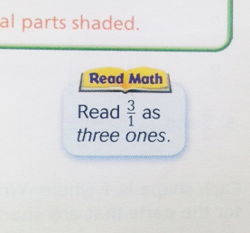 readmath